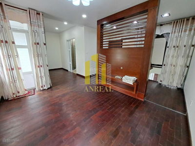 An Phu An Khanh, Vietnam An Phu An Khanh, Vietnam