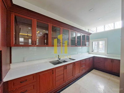 An Phu An Khanh, Vietnam An Phu An Khanh, Vietnam