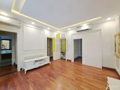 An Phu An Khanh, Vietnam An Phu An Khanh, Vietnam