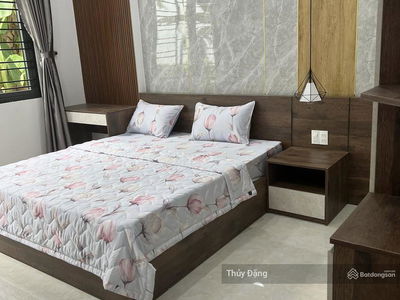 Tran Kim Xuyen Street, Vietnam Tran Kim Xuyen Street, Vietnam