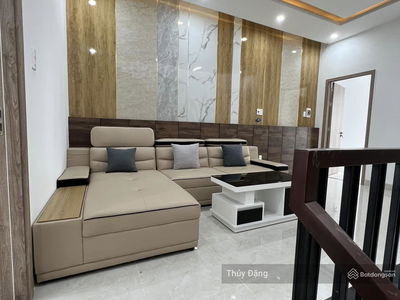 Tran Kim Xuyen Street, Vietnam  Tran Kim Xuyen Street, Vietnam