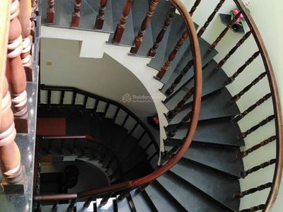 Cach Mang Thang Tam Street, Vietnam Cach Mang Thang Tam Street, Vietnam