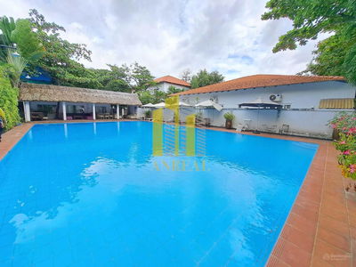 Street 15, Vietnam  Street 15, Vietnam