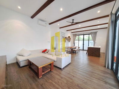 Street 15, Vietnam Street 15, Vietnam