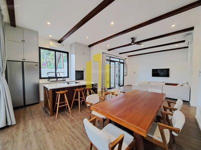 Street 15, Vietnam  Street 15, Vietnam