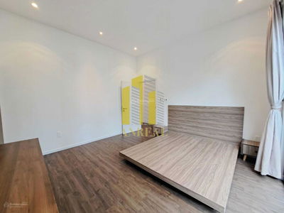 Street 15, Vietnam Street 15, Vietnam