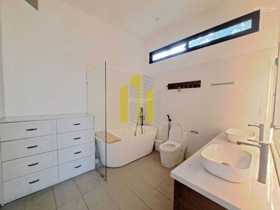 Street 15, Vietnam Street 15, Vietnam