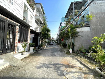 274/xx Nguyen Van Tao Street, Vietnam  274/xx Nguyen Van Tao Street, Vietnam