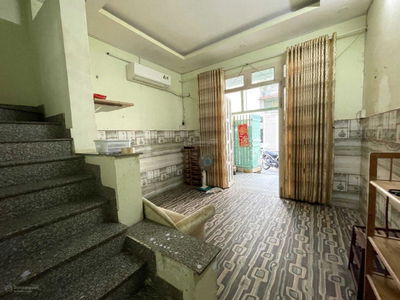 274/xx Nguyen Van Tao Street, Vietnam  274/xx Nguyen Van Tao Street, Vietnam