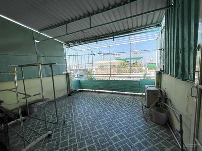 274/xx Nguyen Van Tao Street, Vietnam  274/xx Nguyen Van Tao Street, Vietnam