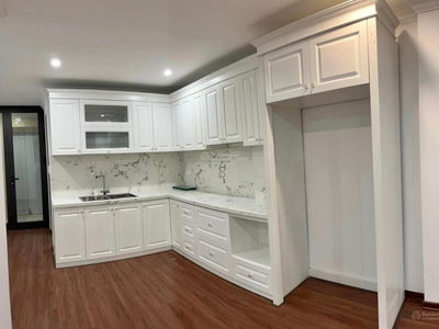 Lane 28, Vietnam Lane 28, Vietnam