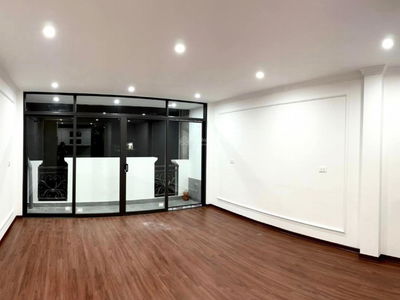 Lane 28, Vietnam Lane 28, Vietnam