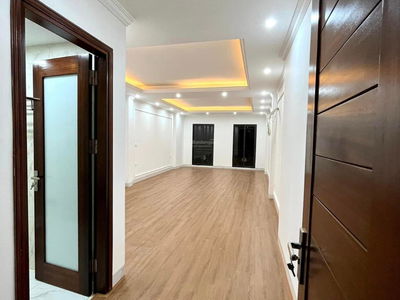 Lane 28, Vietnam Lane 28, Vietnam