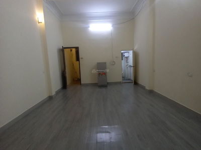 No. 5 Lane 111, Vietnam No. 5 Lane 111, Vietnam