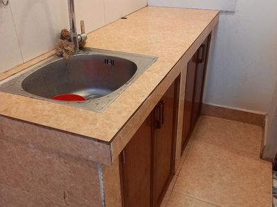 No. 5 Lane 111, Vietnam No. 5 Lane 111, Vietnam