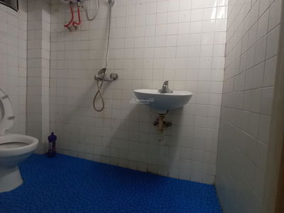 No. 5 Lane 111, Vietnam No. 5 Lane 111, Vietnam