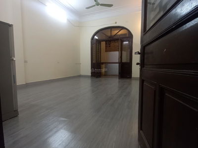 No. 5 Lane 111, Vietnam No. 5 Lane 111, Vietnam