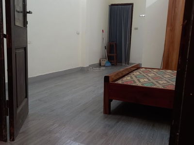 No. 5 Lane 111, Vietnam  No. 5 Lane 111, Vietnam