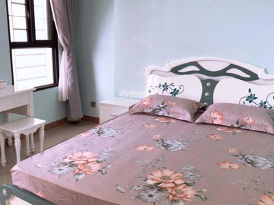 The Era Town, Vietnam The Era Town, Vietnam