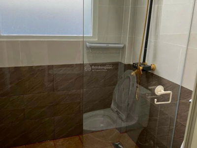 Street 711, Vietnam Street 711, Vietnam