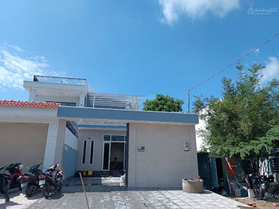 Street 711, Vietnam Street 711, Vietnam