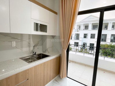 Vinhomes Marina Cau Rao 2, Vietnam Vinhomes Marina Cau Rao 2, Vietnam