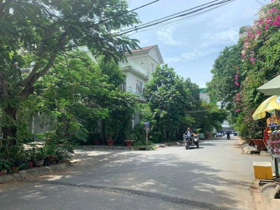 ABC University Village, Vietnam ABC University Village, Vietnam