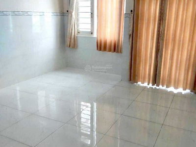 Huong Lo 2 Street, Vietnam Huong Lo 2 Street, Vietnam