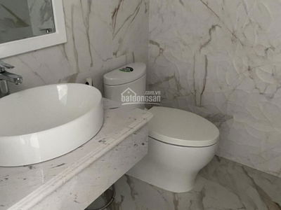 Lavila Kien A - Nha Be, Vietnam  Lavila Kien A - Nha Be, Vietnam