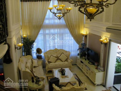 ABC University Village, Vietnam ABC University Village, Vietnam