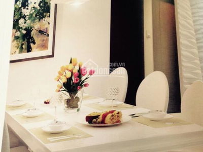 ABC University Village, Vietnam  ABC University Village, Vietnam