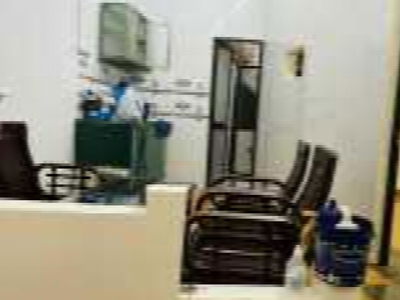 Lane 285 /53/31, Vietnam  Lane 285 /53/31, Vietnam