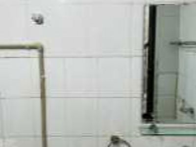 Lane 285 /53/31, Vietnam  Lane 285 /53/31, Vietnam