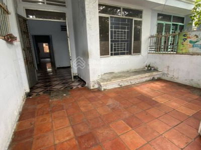 Street 1, Vietnam Street 1, Vietnam