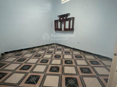 Street 1, Vietnam Street 1, Vietnam