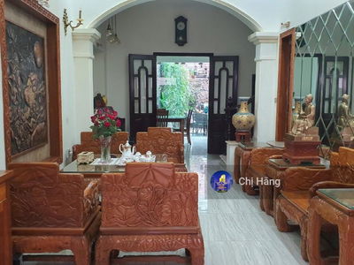 Lane 140, Vietnam Lane 140, Vietnam