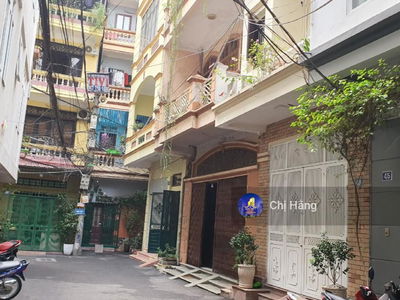 Lane 140, Vietnam Lane 140, Vietnam