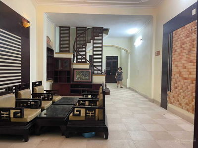 Nguyen Van Troi Street, Vietnam Nguyen Van Troi Street, Vietnam