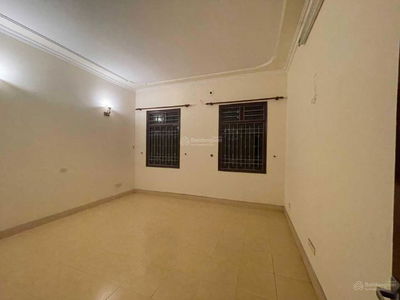 Nguyen Van Troi Street, Vietnam Nguyen Van Troi Street, Vietnam