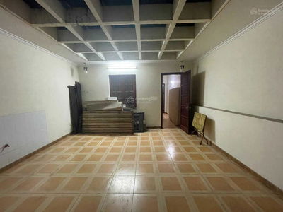 Nguyen Van Troi Street, Vietnam Nguyen Van Troi Street, Vietnam