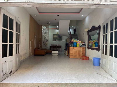 Giap Bat Street, Vietnam Giap Bat Street, Vietnam