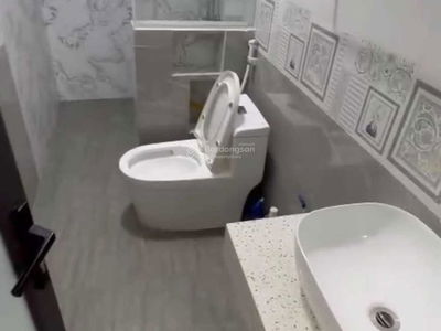 Vinh Hung Street, Vietnam Vinh Hung Street, Vietnam