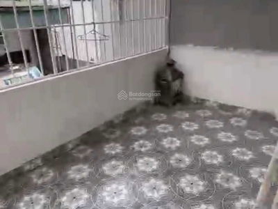 Vinh Hung Street, Vietnam Vinh Hung Street, Vietnam