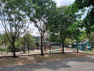 Kikyo Residence, Vietnam Kikyo Residence, Vietnam