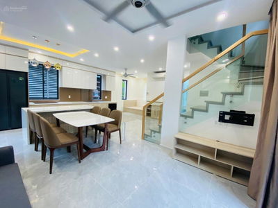 Kikyo Residence, Vietnam Kikyo Residence, Vietnam