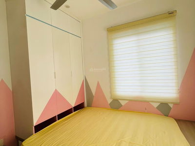 Kikyo Residence, Vietnam Kikyo Residence, Vietnam