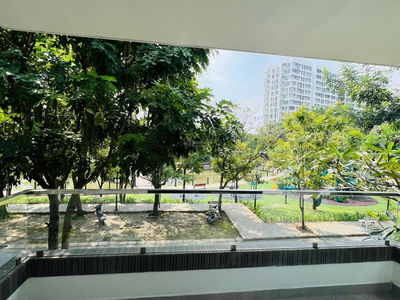 Kikyo Residence, Vietnam Kikyo Residence, Vietnam