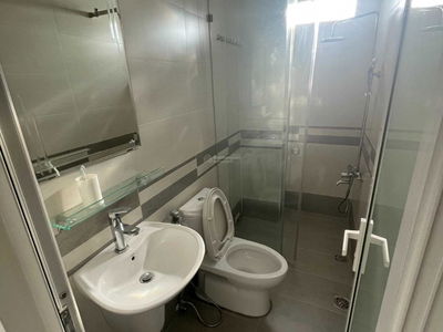 30A, Vietnam 30A, Vietnam