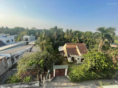 30A, Vietnam 30A, Vietnam