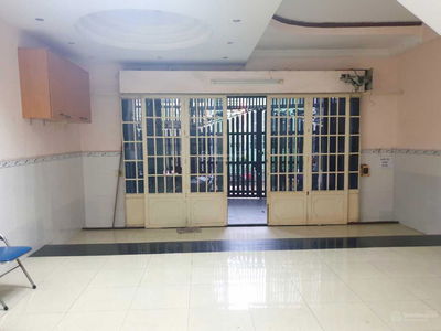 Alley 184, Vietnam Alley 184, Vietnam